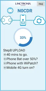 lincGO screenshot 6