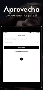 Linda rosa screenshot 10