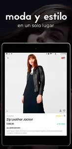 Linda rosa screenshot 6