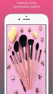 Сheap makeup online cosmetics screenshot 5