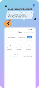 AleIM screenshot 2