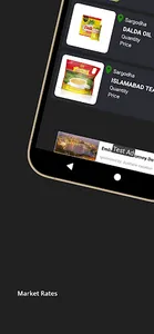 Karyana Market screenshot 2