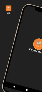 Karyana Market screenshot 5