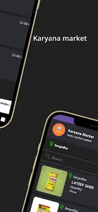 Karyana Market screenshot 8