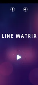 Line Matrix screenshot 0