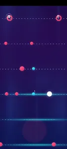 Line Matrix screenshot 12