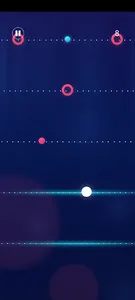 Line Matrix screenshot 2