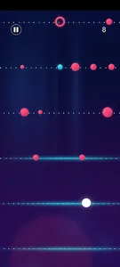 Line Matrix screenshot 3