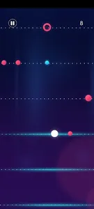 Line Matrix screenshot 4