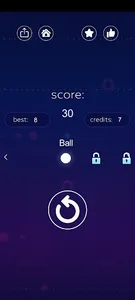 Line Matrix screenshot 6