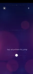 Line Matrix screenshot 8