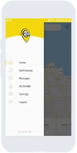 Naql Thaqeel screenshot 4