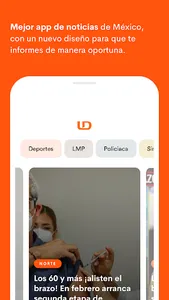 Linea Directa Portal screenshot 0