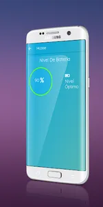 i4case 2.0 screenshot 1