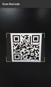 Line Road screenshot 1