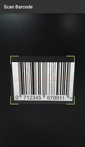 Line Road screenshot 2