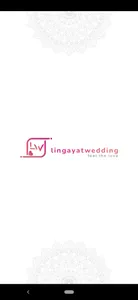 Lingayat Wedding screenshot 0