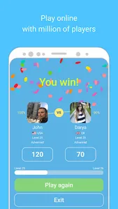 Learn Azerbaijani - LinGo Play screenshot 15