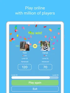 Learn Chinese with LinGo Play screenshot 13