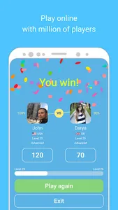 Learn Serbian with LinGo Play screenshot 3