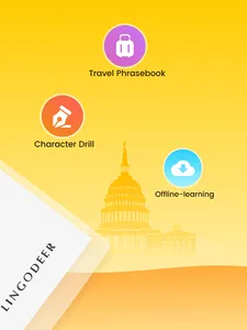 LingoDeer - Learn Languages screenshot 15