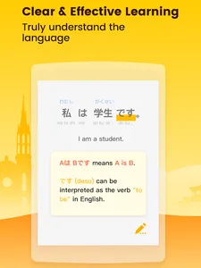 LingoDeer - Learn Languages screenshot 18