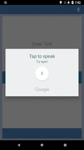 Maori-Maori Translator screenshot 2