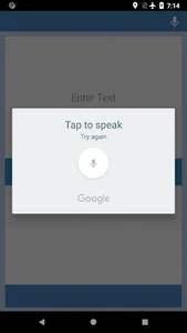 Киргизько-Український Переклад screenshot 2