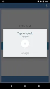 Spanyol-Sunda Panarjamah screenshot 5
