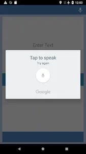 Uzbek-Maori Translator screenshot 2