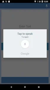 Uzbek-Samoan Translator screenshot 2