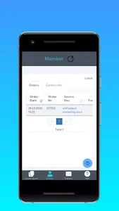 Linguation - Professional Tran screenshot 3