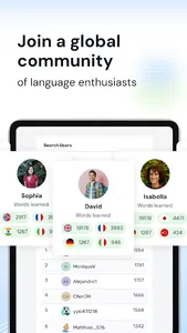 LingQ - Language Learning screenshot 15