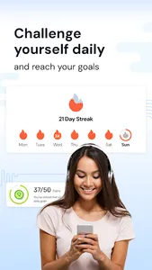 LingQ - Language Learning screenshot 20