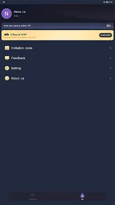 Limore Cloud Game screenshot 6