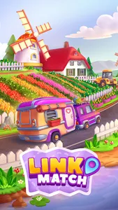 Link Match screenshot 15