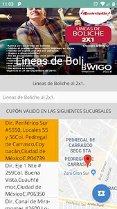 BWIGO mobile v2 screenshot 3