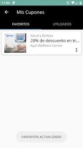 BWIGO mobile v2 screenshot 4