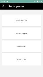 BWIGO mobile v2 screenshot 5