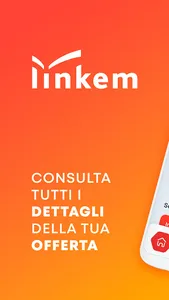 MyLinkem screenshot 0