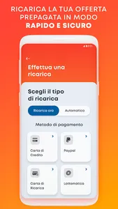 MyLinkem screenshot 3
