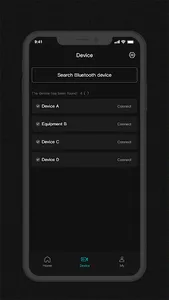 Flashpoint Flash screenshot 1