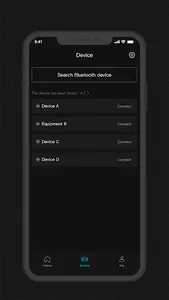 Flashpoint Flash screenshot 9