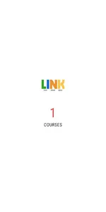 LinkApp screenshot 0