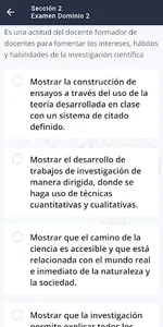 LinkApp screenshot 4