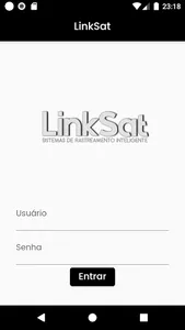 LinkSat screenshot 0