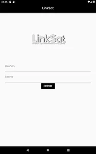 LinkSat screenshot 3