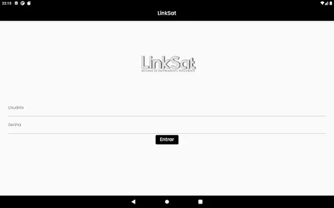 LinkSat screenshot 6