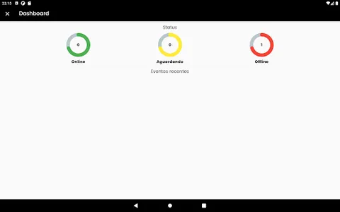 LinkSat screenshot 8