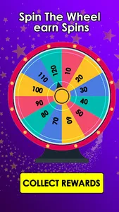 Spin Master Link : Coin Reward screenshot 2
